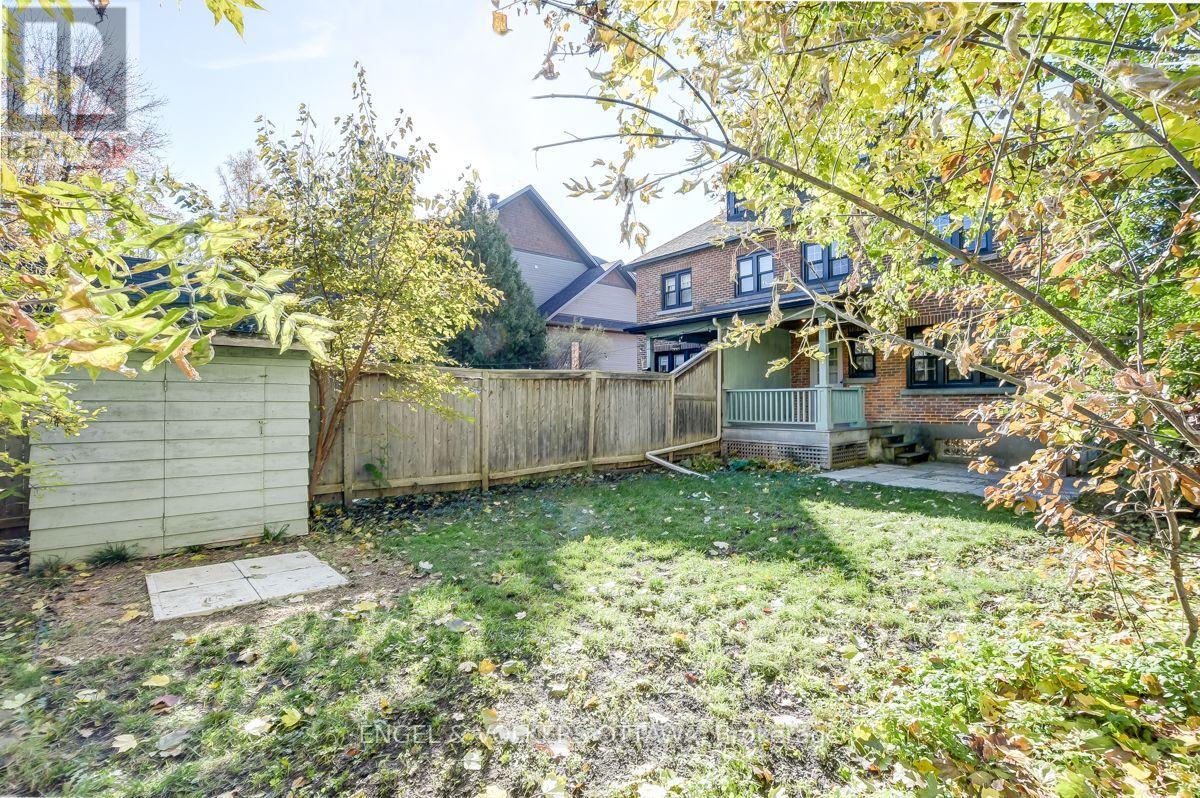 475 Golden Avenue, Ottawa, Ontario  K2A 2E4 - Photo 28 - X13695488