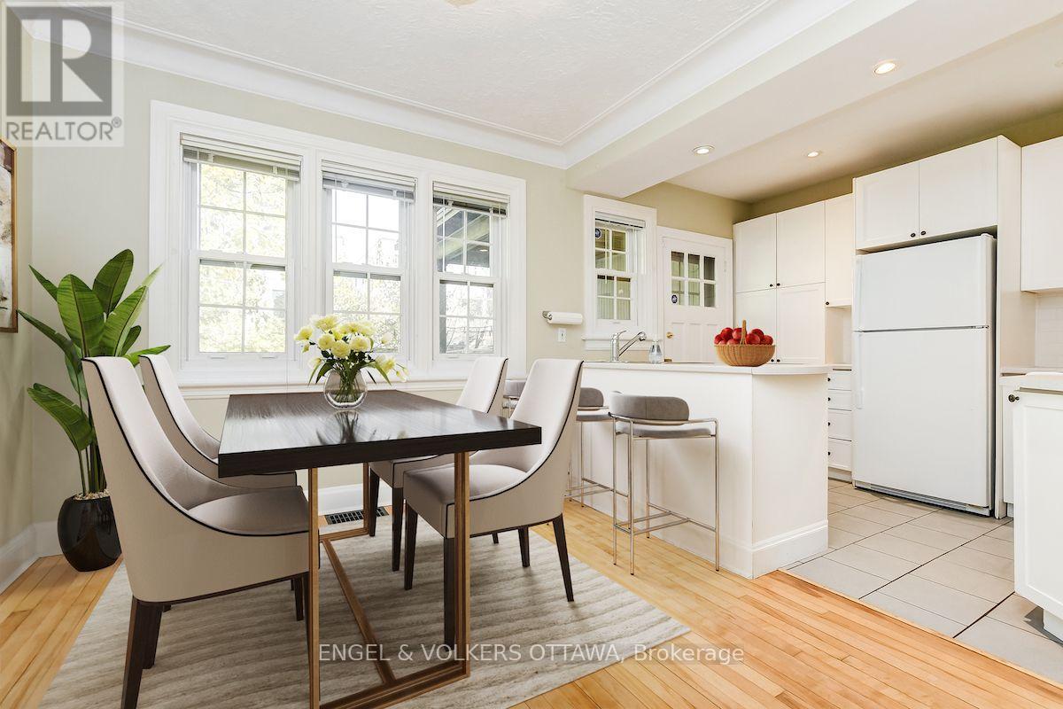 475 Golden Avenue, Ottawa, Ontario  K2A 2E4 - Photo 8 - X13695488