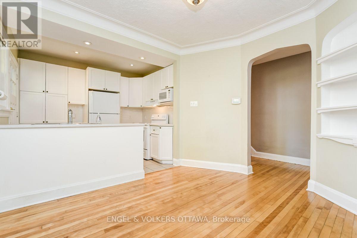 475 Golden Avenue, Ottawa, Ontario  K2A 2E4 - Photo 9 - X13695488