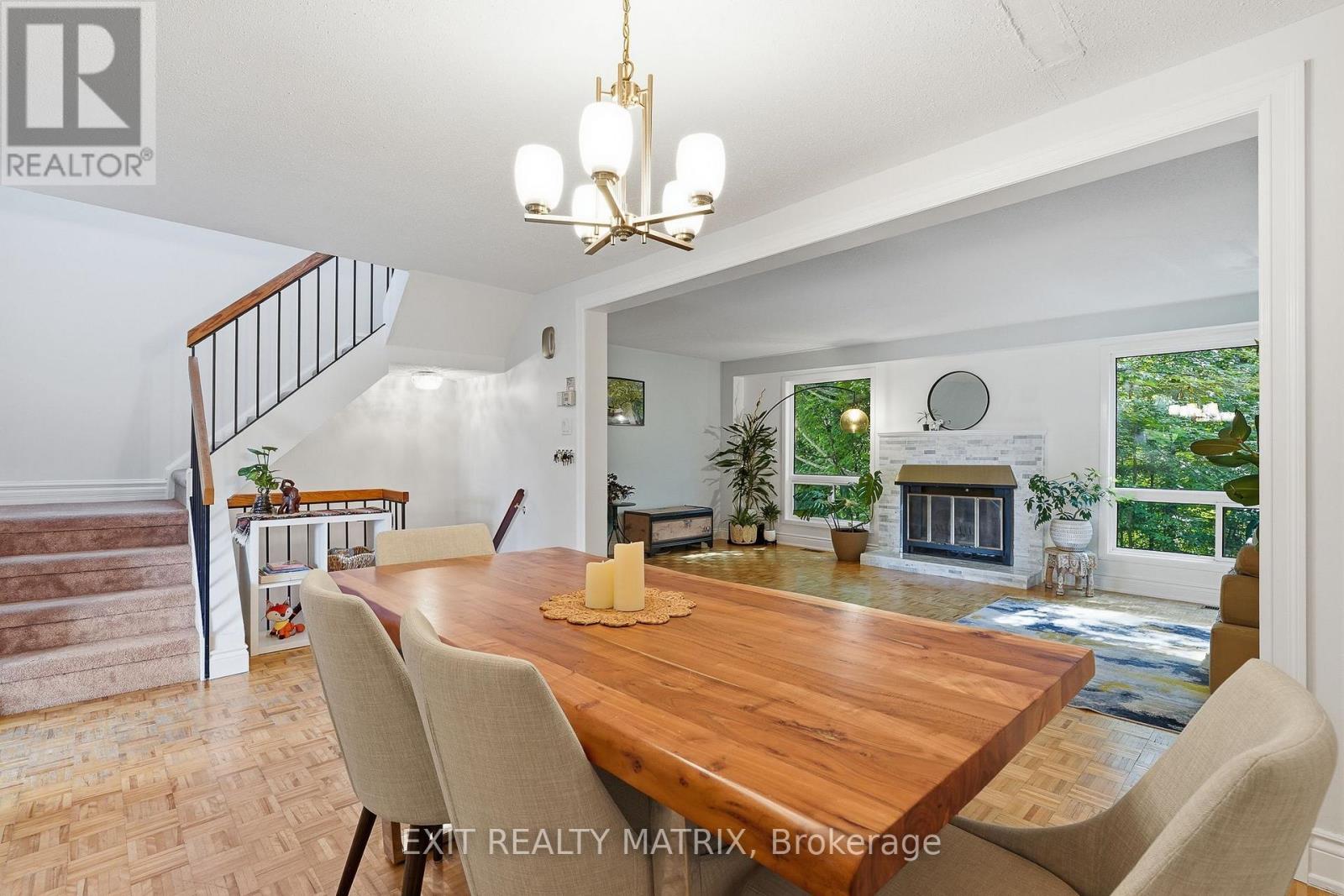 270 Fernleaf Crescent, Ottawa, Ontario  K1E 2Z4 - Photo 13 - X13695498