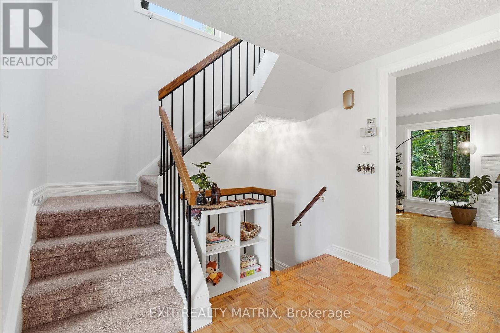 270 Fernleaf Crescent, Ottawa, Ontario  K1E 2Z4 - Photo 21 - X13695498