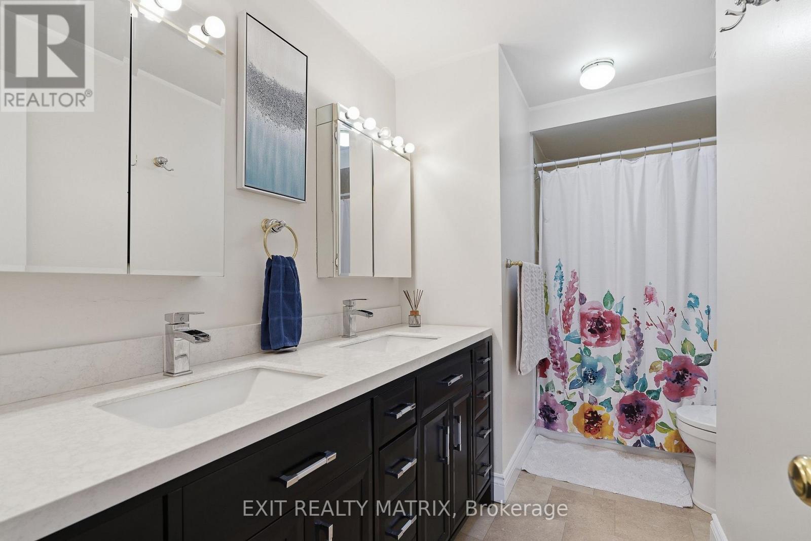 270 Fernleaf Crescent, Ottawa, Ontario  K1E 2Z4 - Photo 22 - X13695498