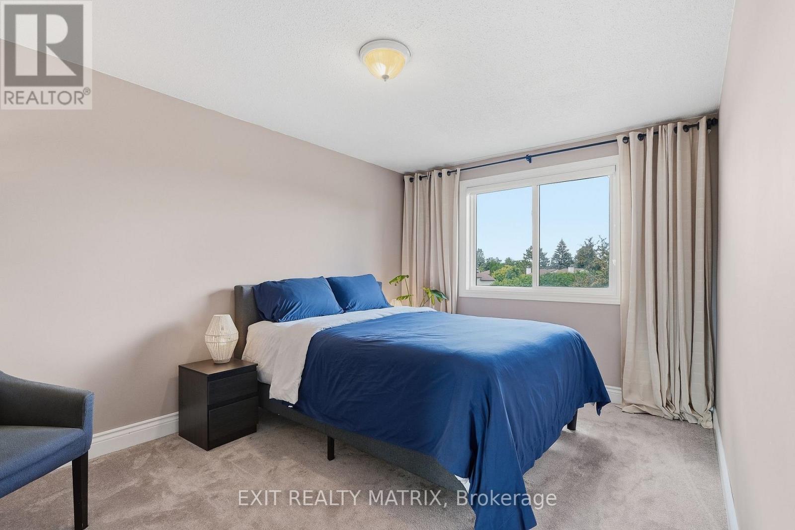 270 Fernleaf Crescent, Ottawa, Ontario  K1E 2Z4 - Photo 23 - X13695498