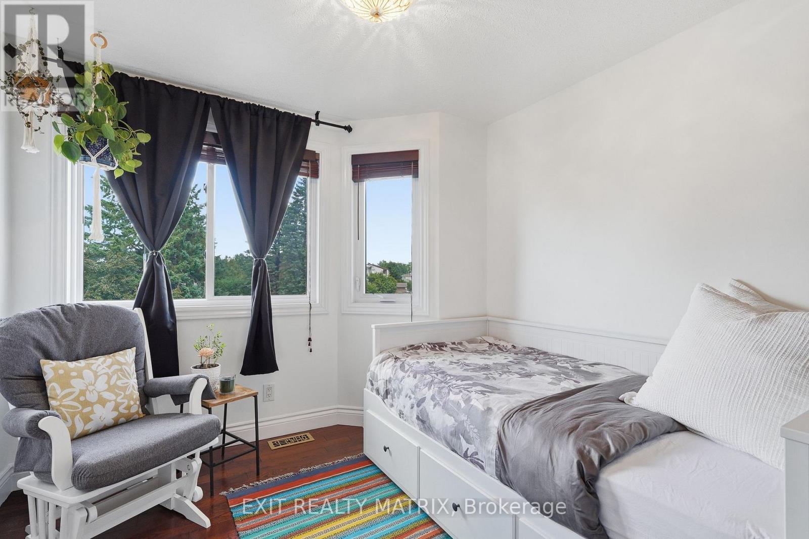 270 Fernleaf Crescent, Ottawa, Ontario  K1E 2Z4 - Photo 24 - X13695498