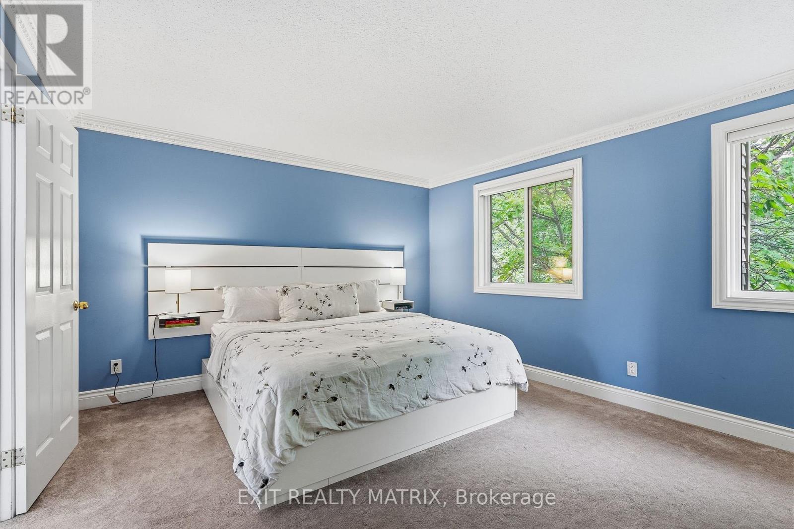 270 Fernleaf Crescent, Ottawa, Ontario  K1E 2Z4 - Photo 25 - X13695498