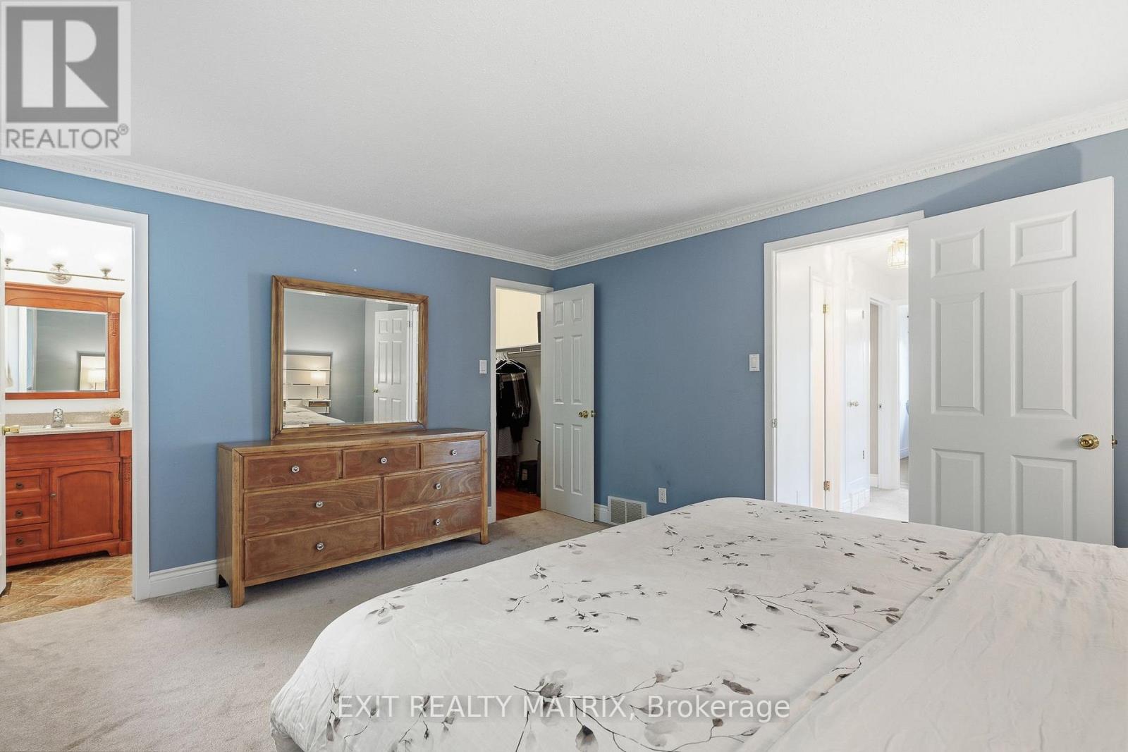 270 Fernleaf Crescent, Ottawa, Ontario  K1E 2Z4 - Photo 26 - X13695498