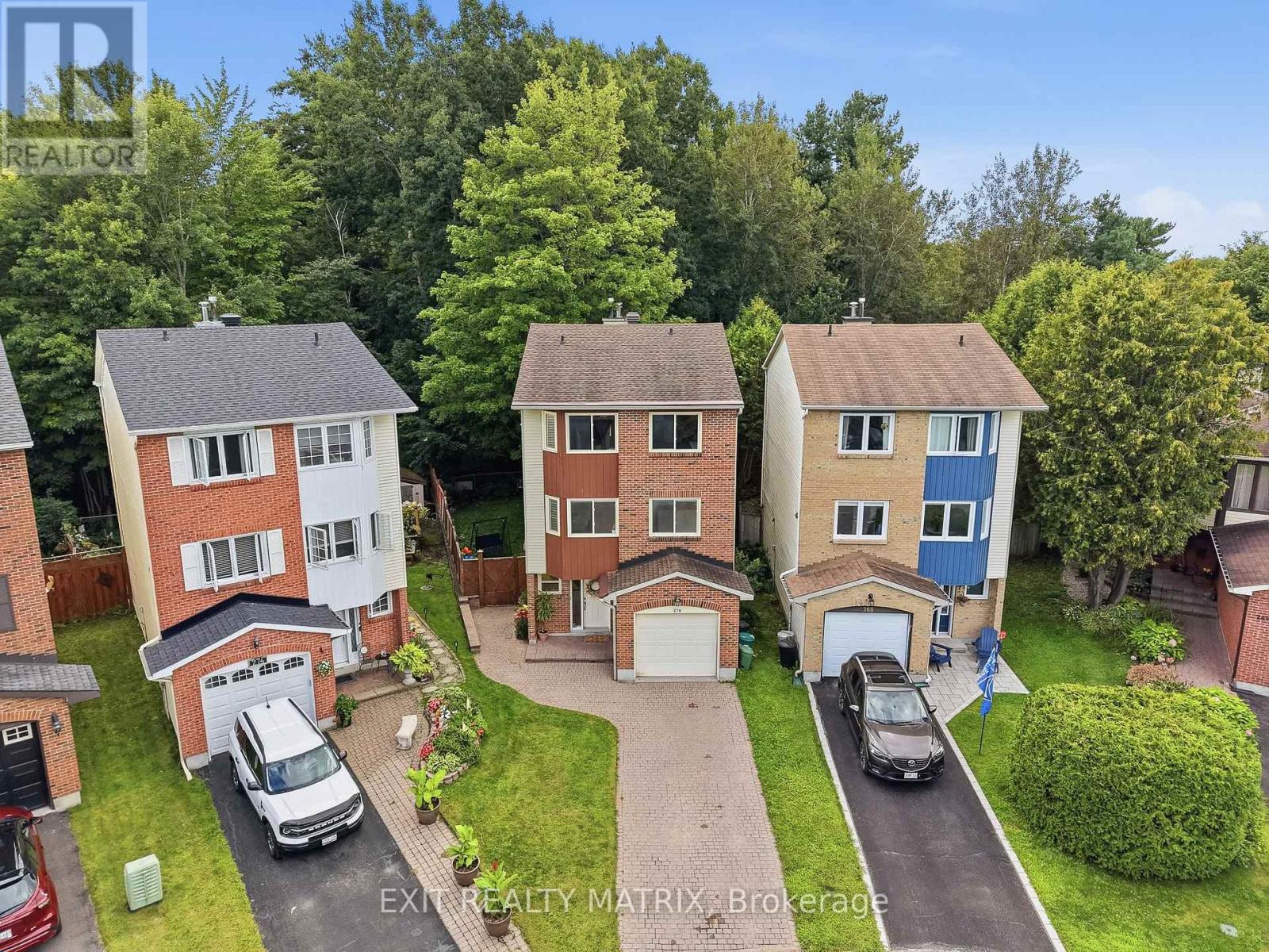 270 Fernleaf Crescent, Ottawa, Ontario  K1E 2Z4 - Photo 33 - X13695498
