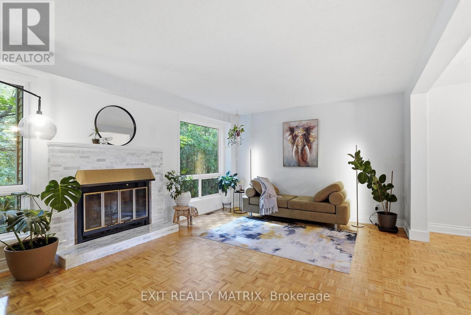 270 Fernleaf Crescent, Ottawa, Ontario  K1E 2Z4 - Photo 8 - X13695498