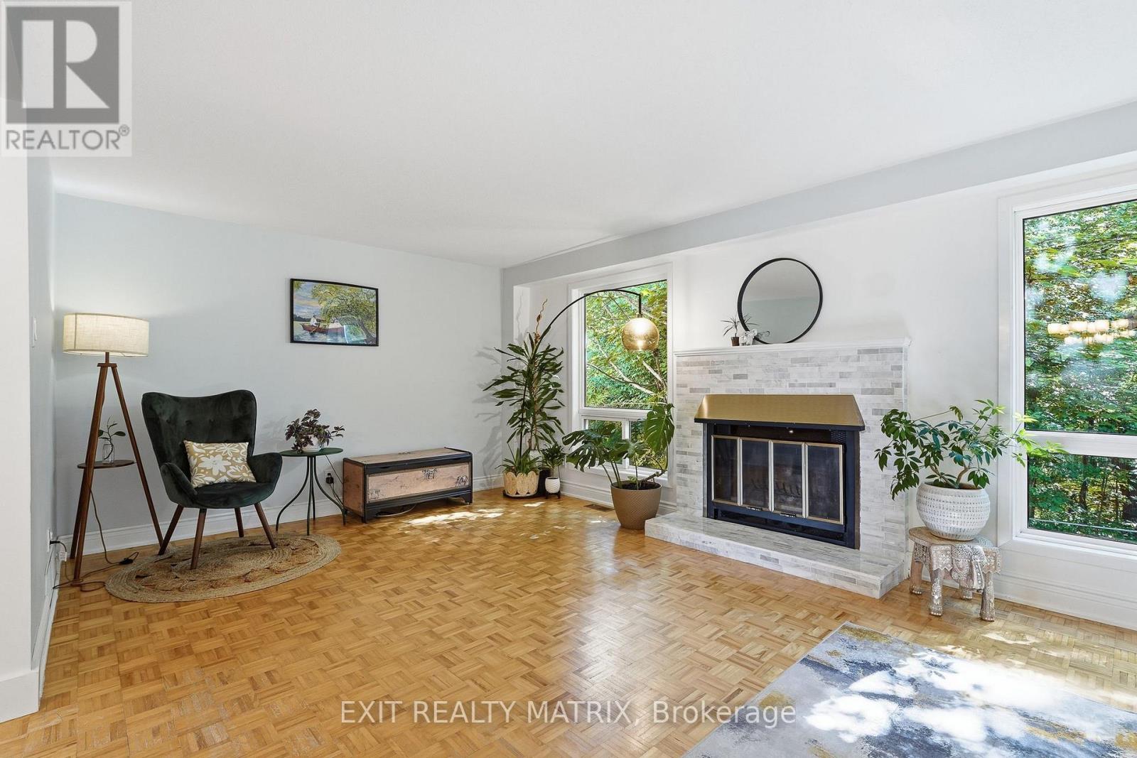 270 Fernleaf Crescent, Ottawa, Ontario  K1E 2Z4 - Photo 9 - X13695498