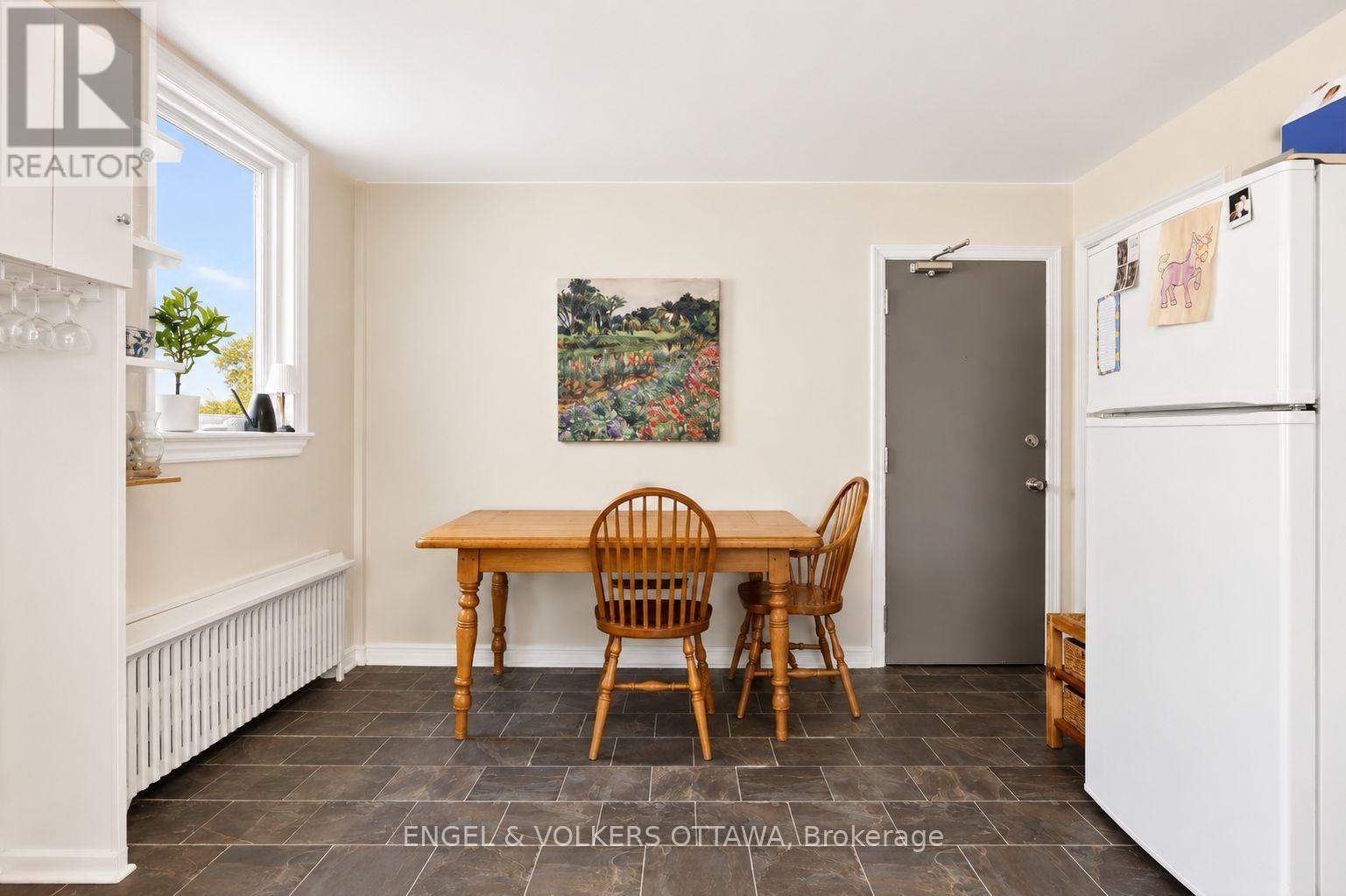 520 Hilson Avenue, Ottawa, Ontario  K1Z 6C8 - Photo 10 - X13695504
