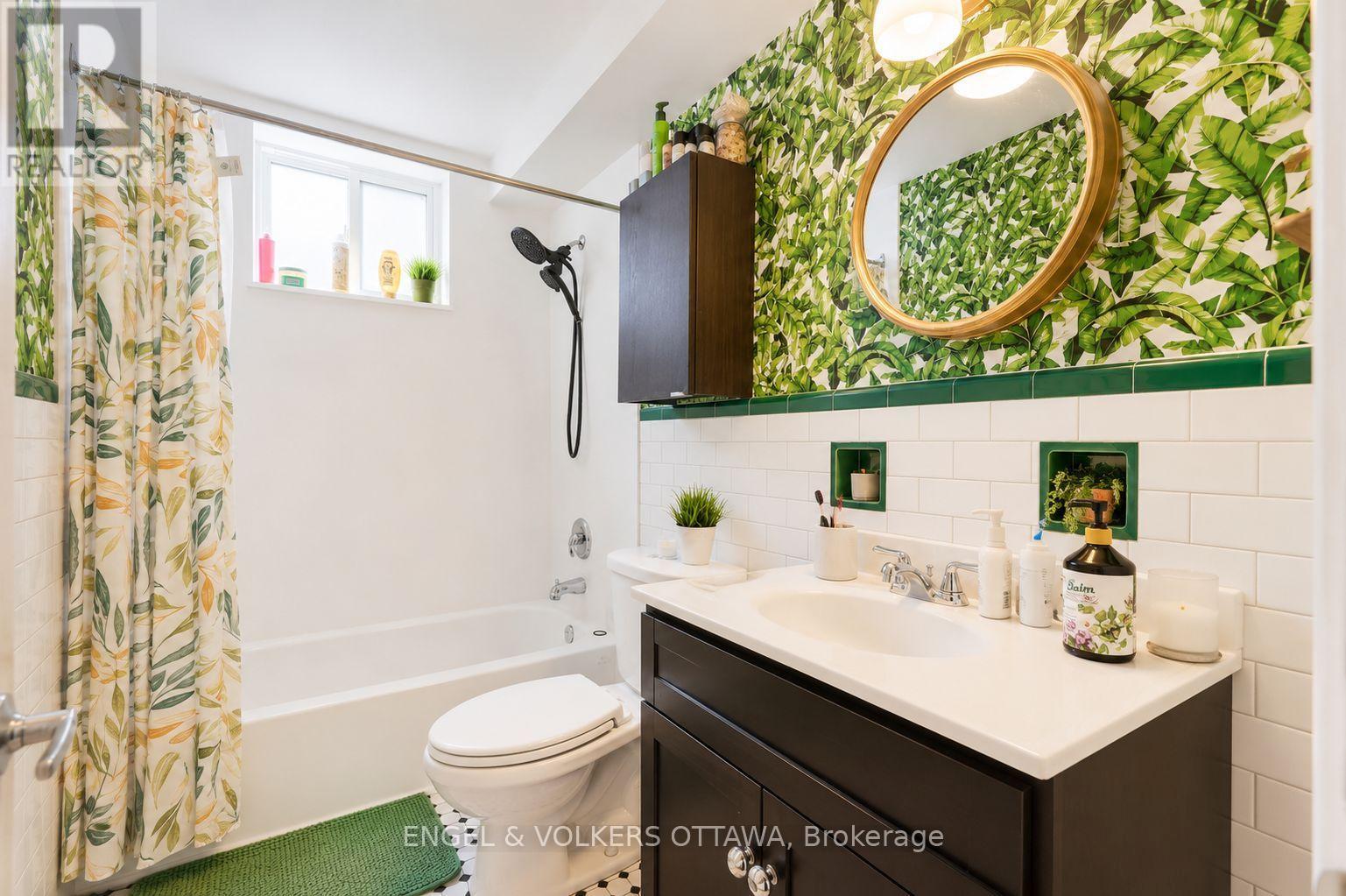 520 Hilson Avenue, Ottawa, Ontario  K1Z 6C8 - Photo 11 - X13695504