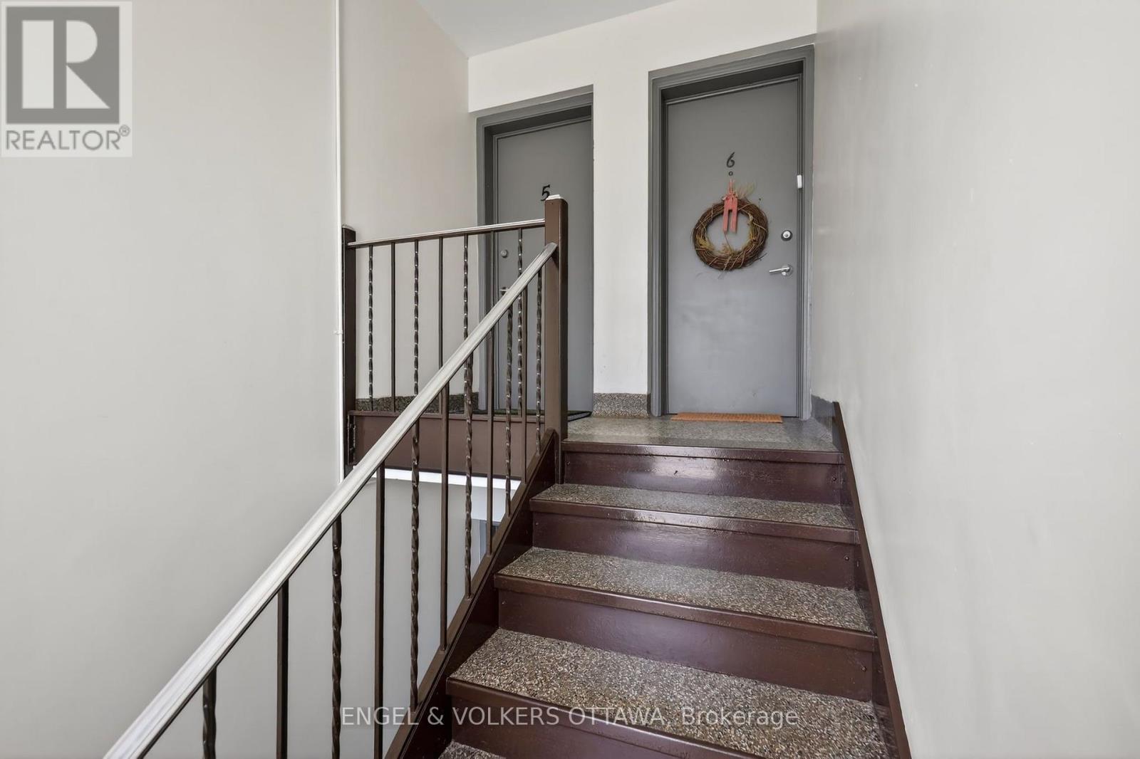 520 Hilson Avenue, Ottawa, Ontario  K1Z 6C8 - Photo 12 - X13695504