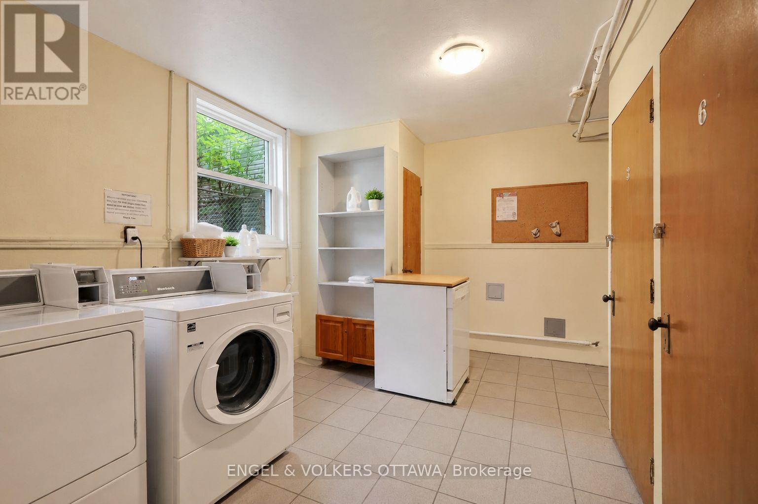 520 Hilson Avenue, Ottawa, Ontario  K1Z 6C8 - Photo 13 - X13695504