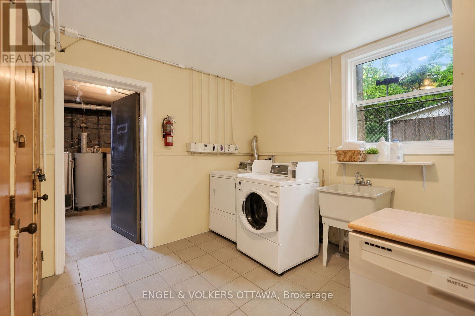 520 Hilson Avenue, Ottawa, Ontario  K1Z 6C8 - Photo 14 - X13695504
