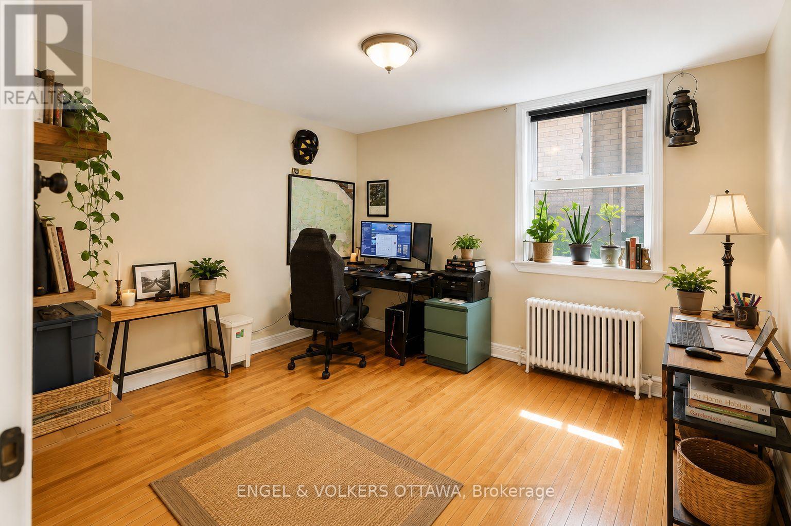 520 Hilson Avenue, Ottawa, Ontario  K1Z 6C8 - Photo 5 - X13695504