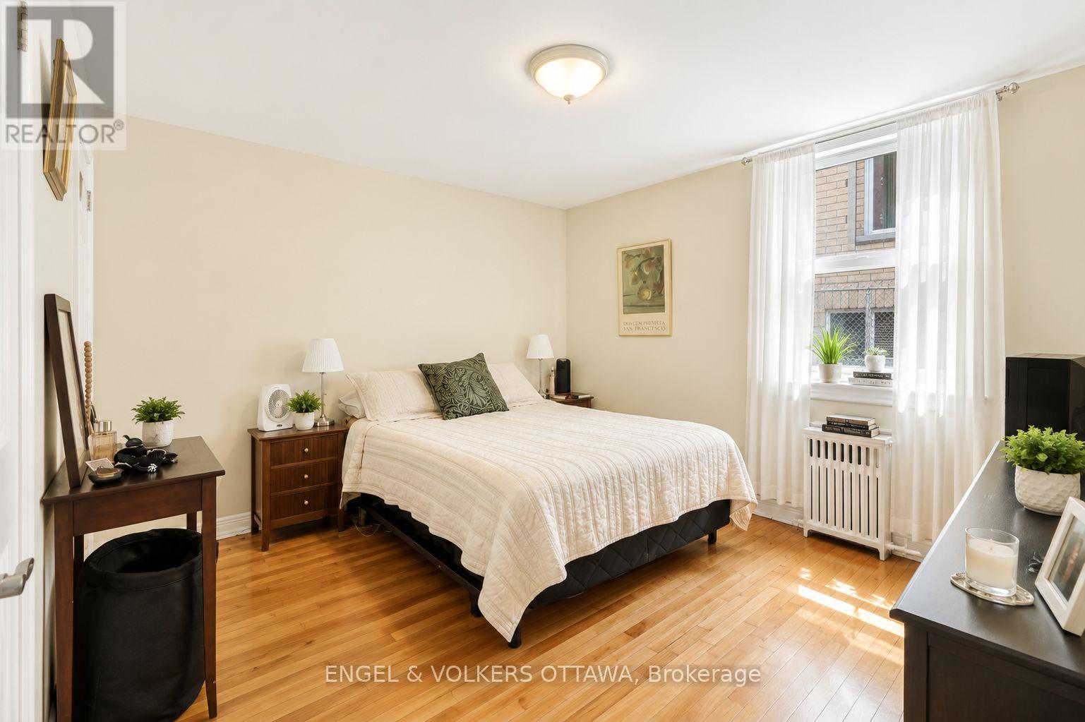520 Hilson Avenue, Ottawa, Ontario  K1Z 6C8 - Photo 6 - X13695504