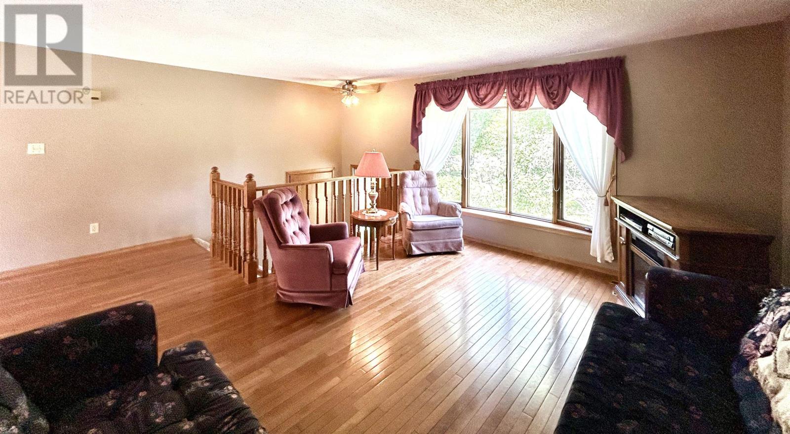 956 Highway 611s, Alberton, Ontario  P9A 3M2 - Photo 8 - TB2602417