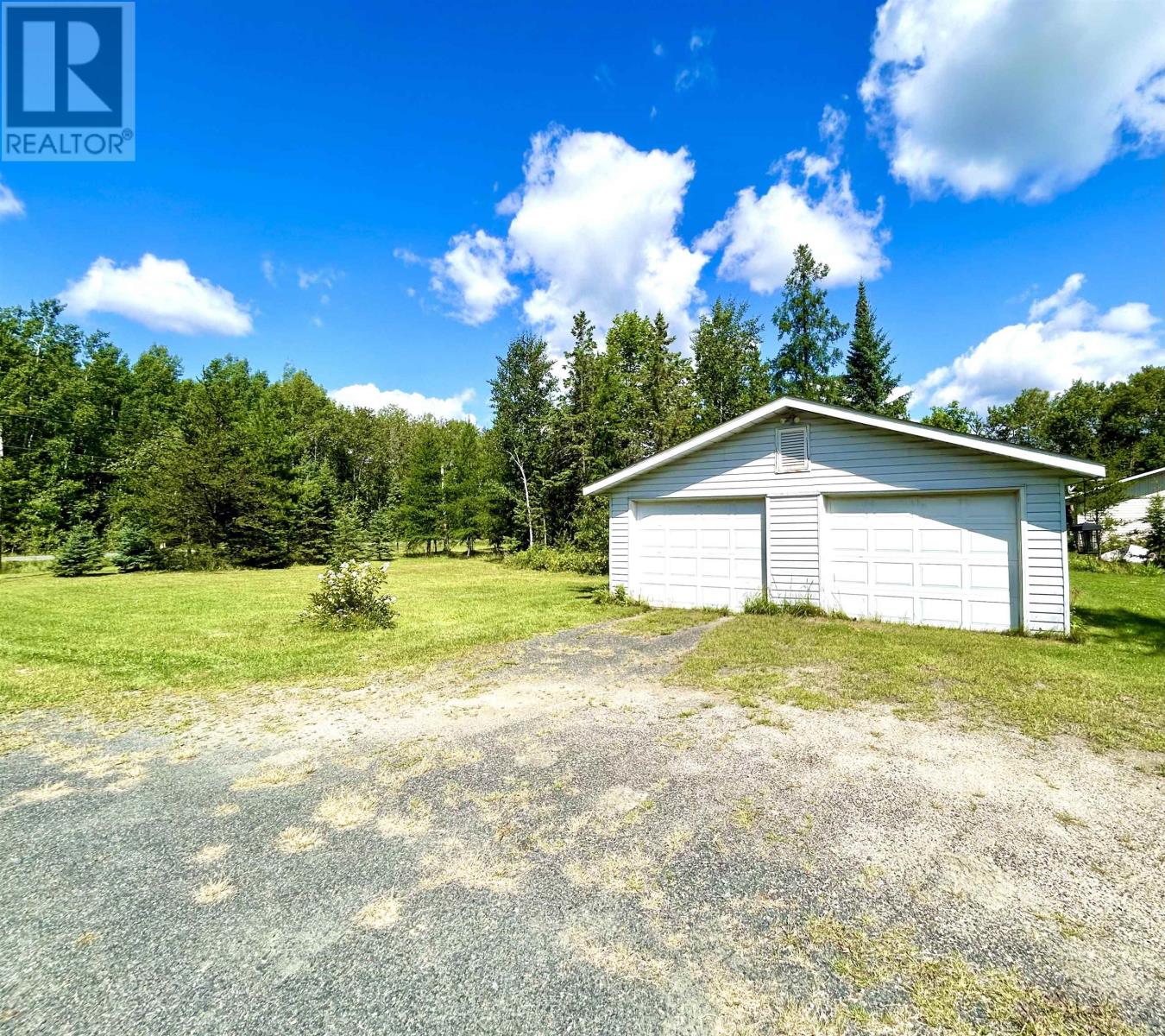 956 Highway 611s, Alberton, Ontario  P9A 3M2 - Photo 23 - TB2602417