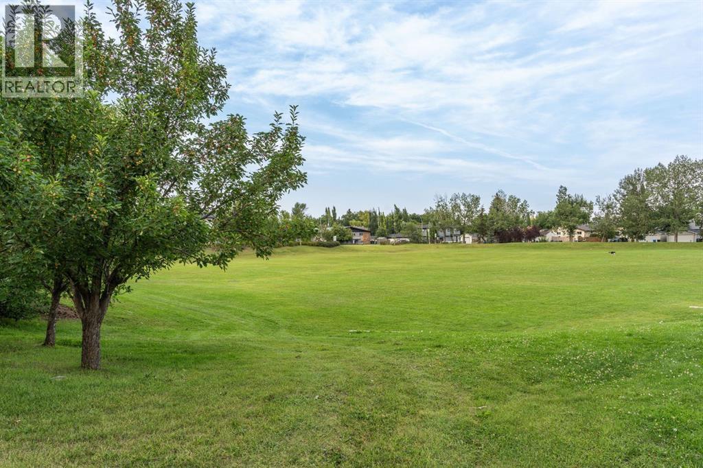 2819 28 Street SW, calgary, Alberta