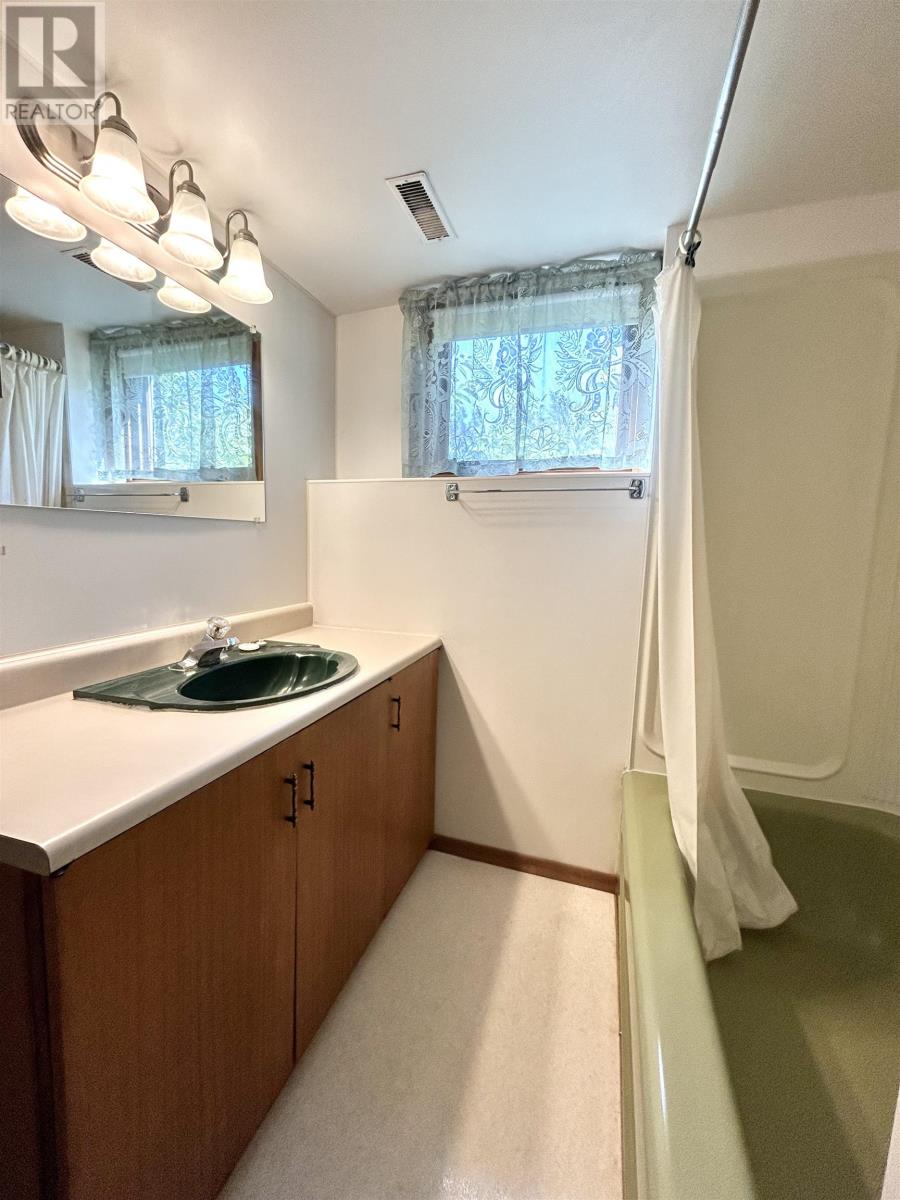 956 Highway 611s, Alberton, Ontario  P9A 3M2 - Photo 20 - TB2602417