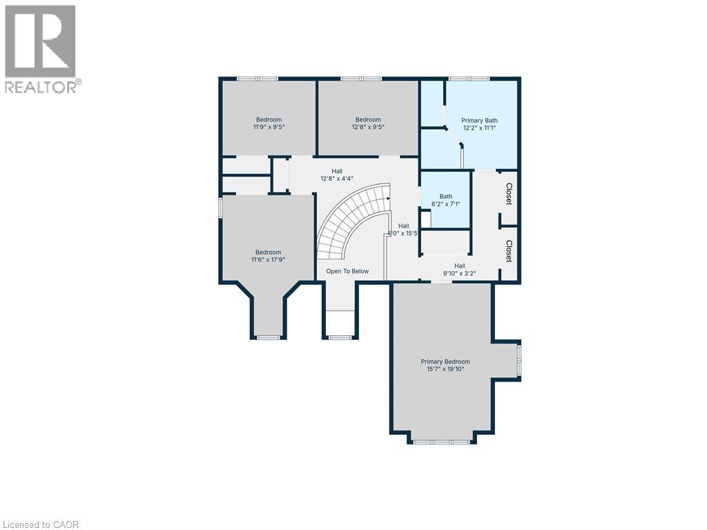 138 Miller Drive, Ancaster, Ontario L9G 4W4 - Photo 44 - 40847700