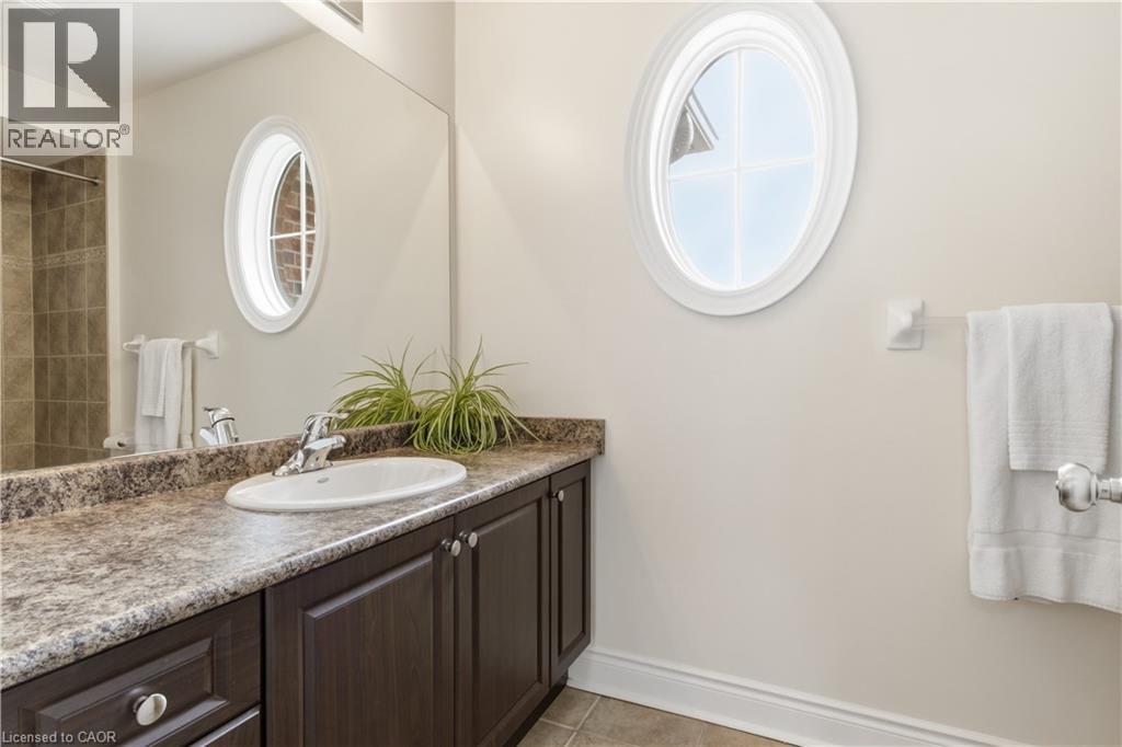 905 Marigold Court, Kitchener, Ontario  N2P 2Y3 - Photo 31 - 40854655