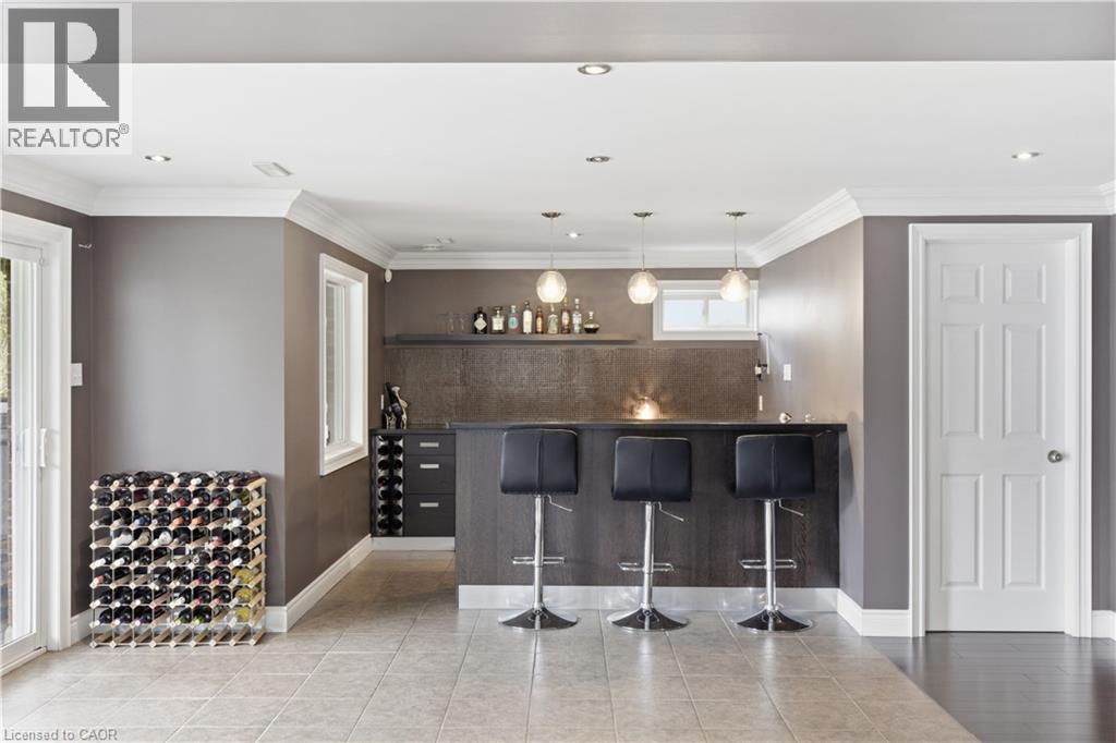 905 Marigold Court, Kitchener, Ontario  N2P 2Y3 - Photo 38 - 40854655
