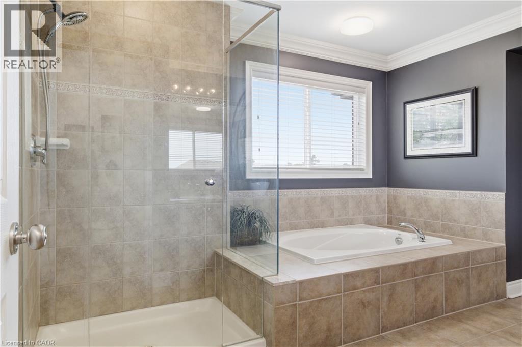 905 Marigold Court, Kitchener, Ontario  N2P 2Y3 - Photo 25 - 40854655