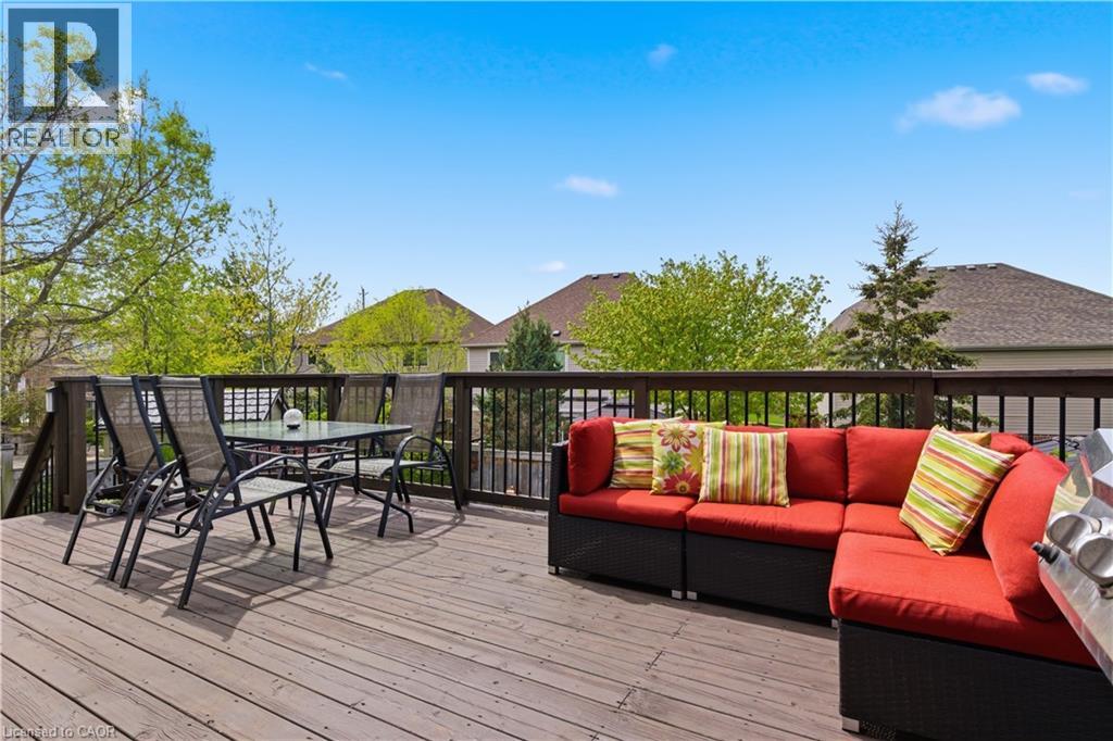 905 Marigold Court, Kitchener, Ontario  N2P 2Y3 - Photo 40 - 40854655
