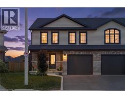 26 AMBER Street, Waterford, Ontario
