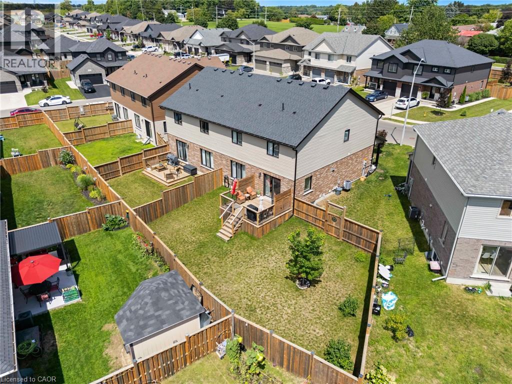 26 Amber Street, Waterford, Ontario  N0E 1Y0 - Photo 31 - 40854907