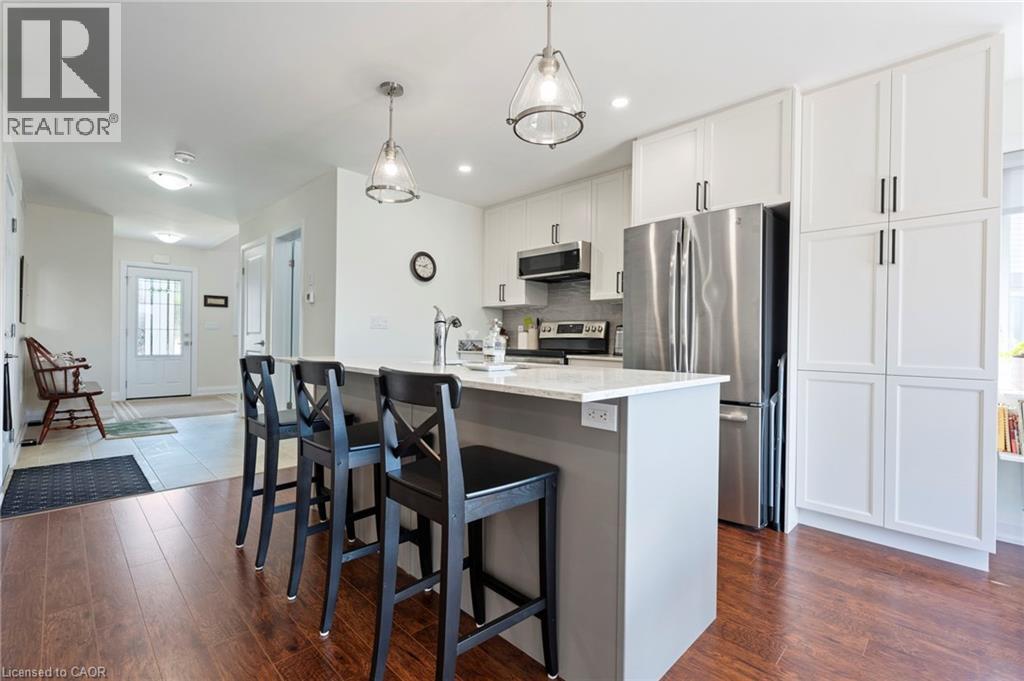 26 Amber Street, Waterford, Ontario  N0E 1Y0 - Photo 6 - 40854907