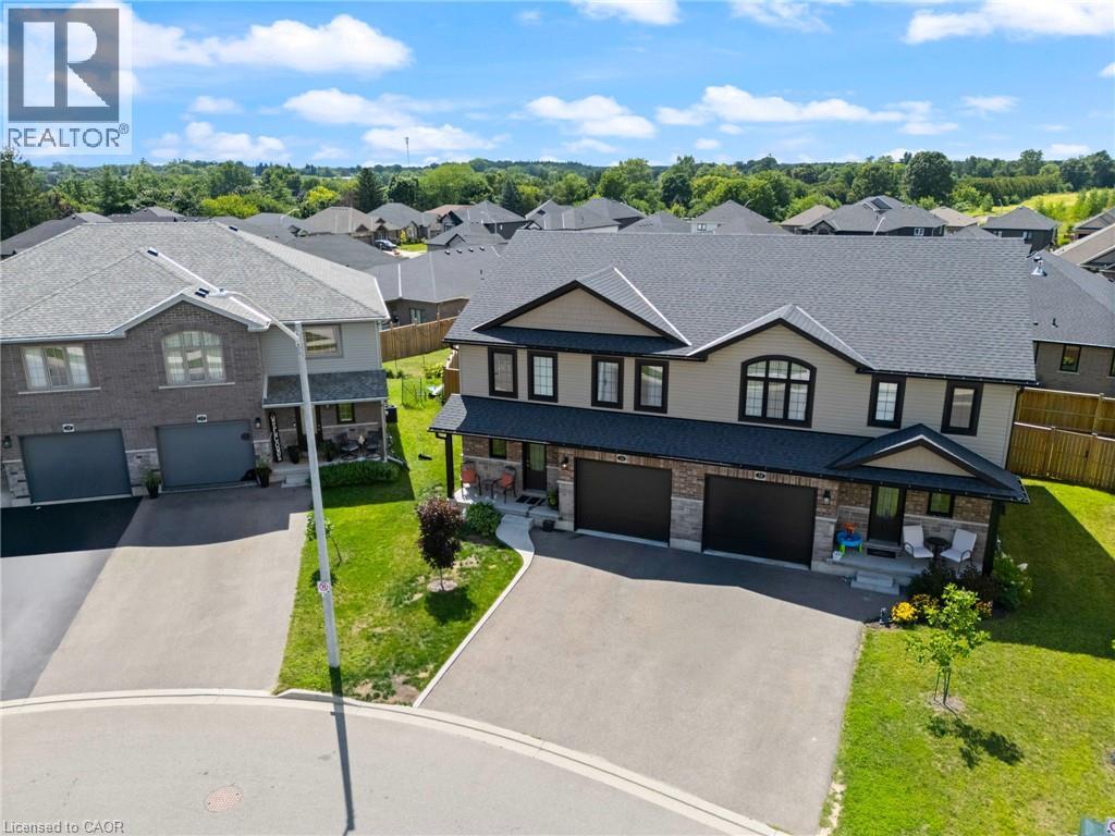 26 Amber Street, Waterford, Ontario  N0E 1Y0 - Photo 28 - 40854907