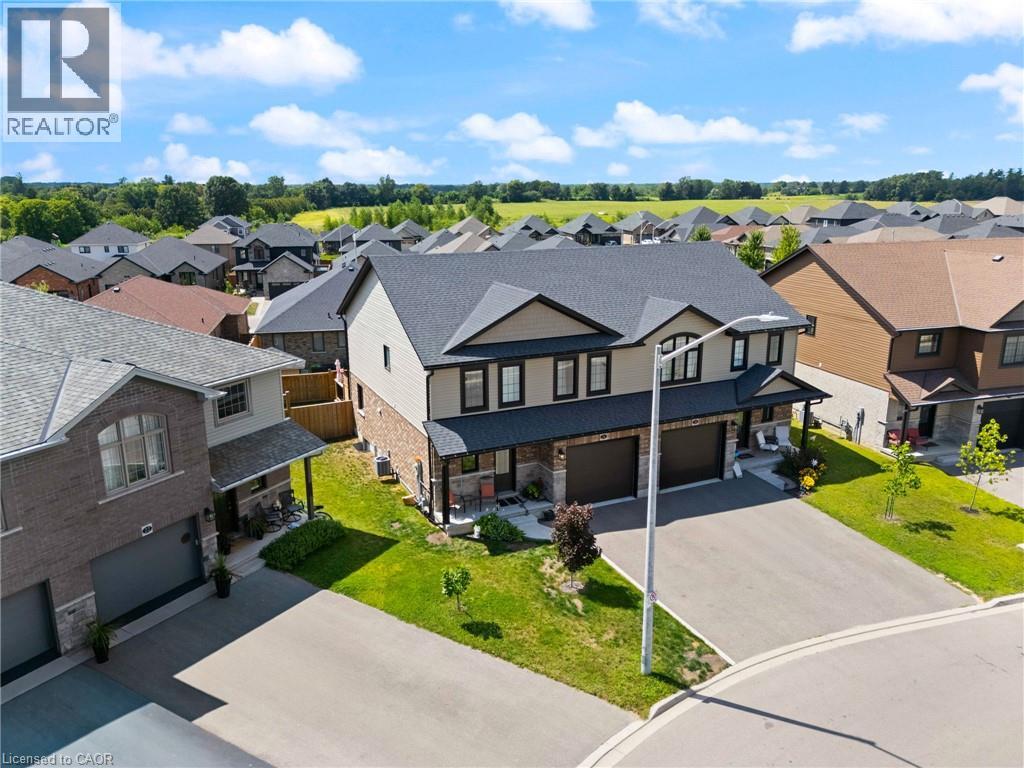 26 Amber Street, Waterford, Ontario  N0E 1Y0 - Photo 29 - 40854907