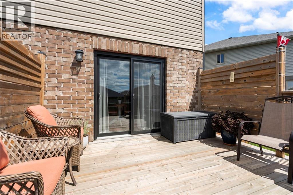 26 Amber Street, Waterford, Ontario  N0E 1Y0 - Photo 24 - 40854907