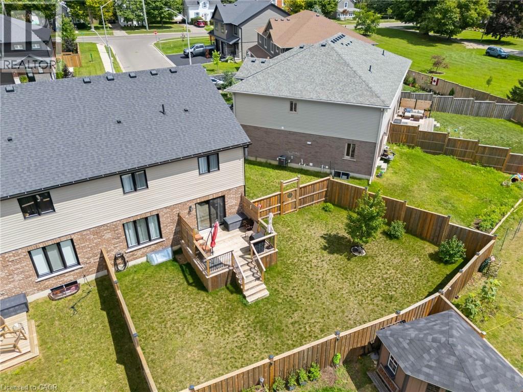 26 Amber Street, Waterford, Ontario  N0E 1Y0 - Photo 30 - 40854907
