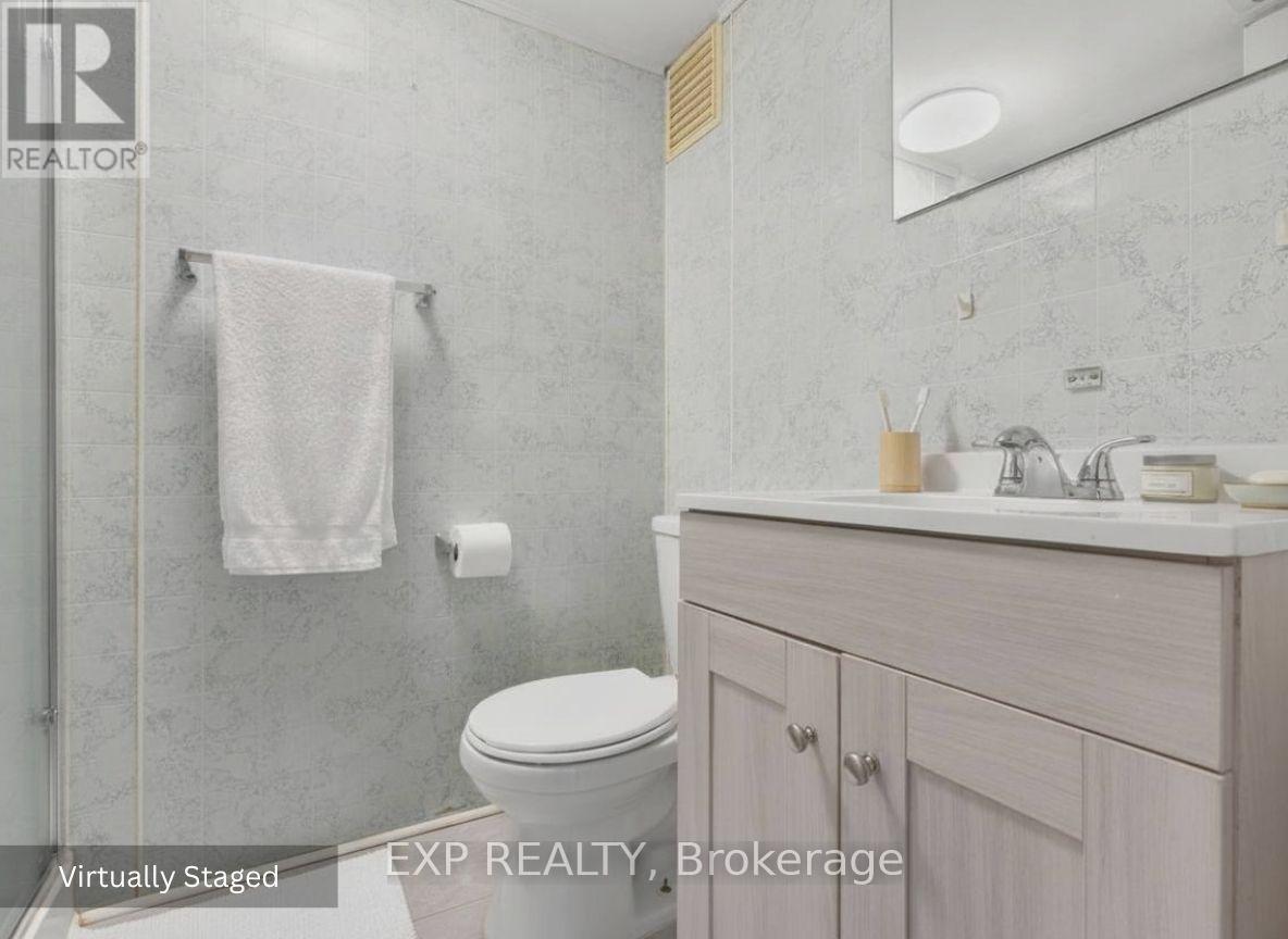 20 Canterbury Drive, St. Catharines, Ontario  L2P 3M7 - Photo 12 - X13695384