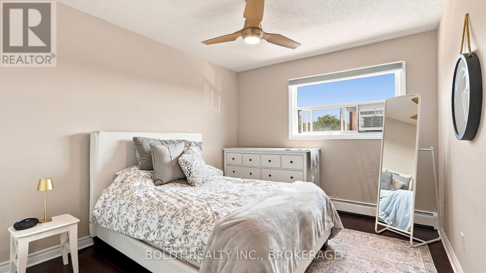307 - 264 Oakdale Avenue, St. Catharines, Ontario  L2P 2K4 - Photo 16 - X13695392