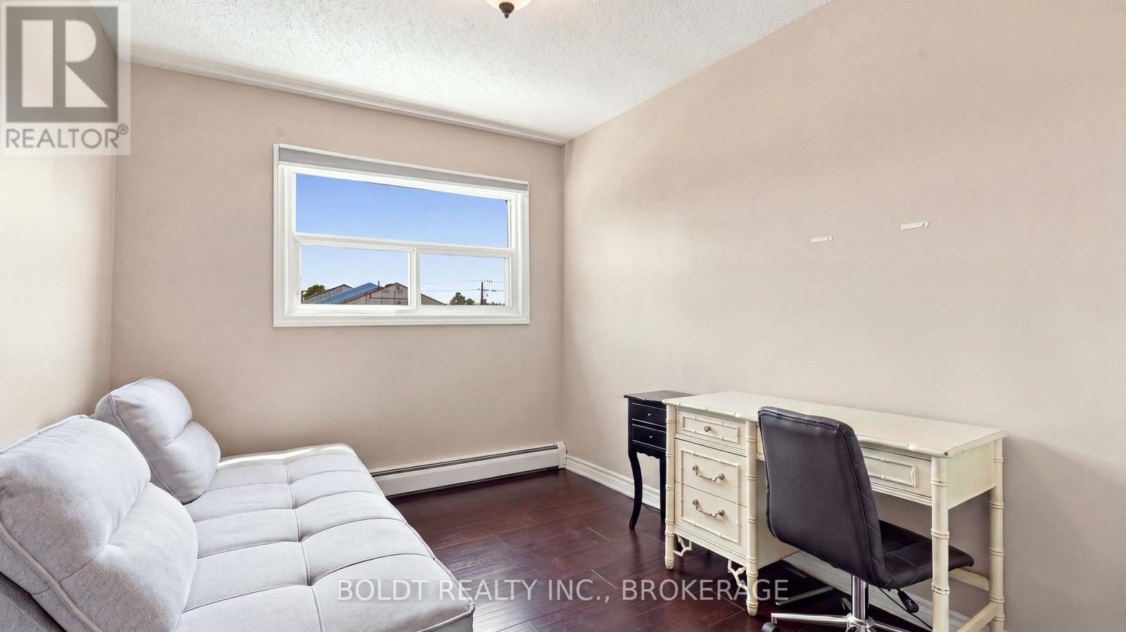 307 - 264 Oakdale Avenue, St. Catharines, Ontario  L2P 2K4 - Photo 19 - X13695392