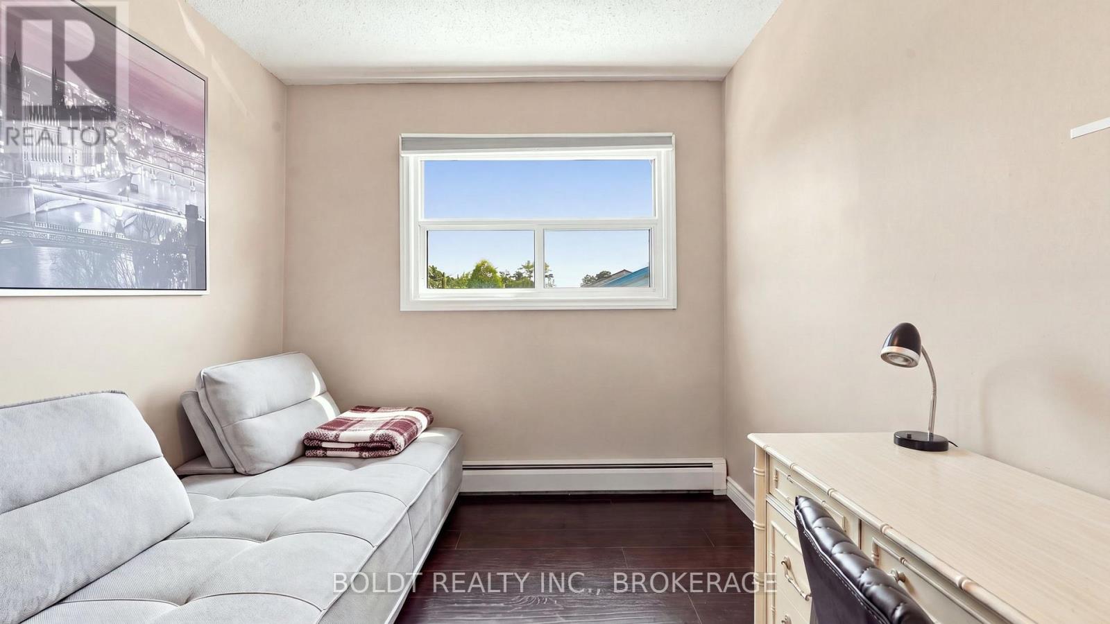 307 - 264 Oakdale Avenue, St. Catharines, Ontario  L2P 2K4 - Photo 20 - X13695392