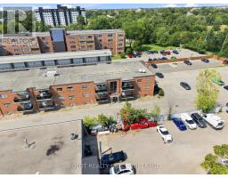 307 - 264 OAKDALE AVENUE, St. Catharines, Ontario