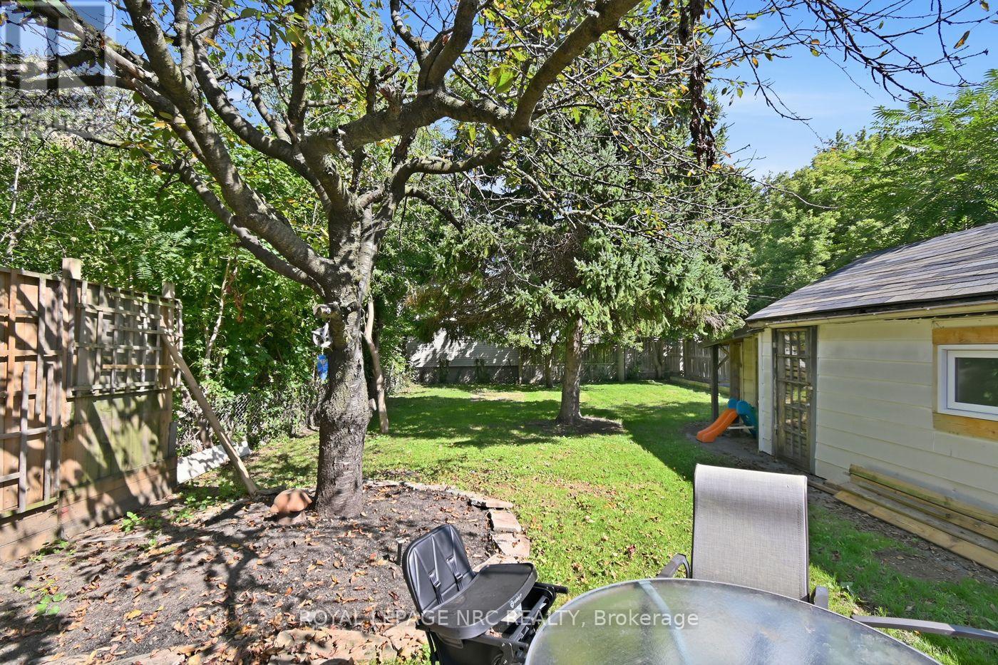 79 Carlton Street, St. Catharines (Haig), Ontario L2R 1R1 - Photo 26 - X13695402