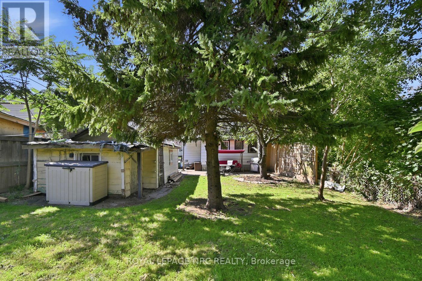 79 Carlton Street, St. Catharines (Haig), Ontario L2R 1R1 - Photo 27 - X13695402