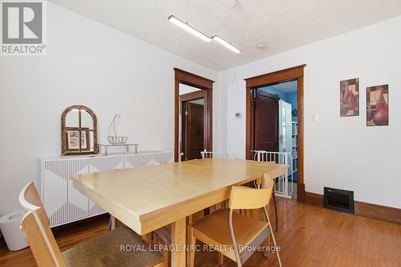 79 Carlton Street, St. Catharines (Haig), Ontario L2R 1R1 - Photo 7 - X13695402