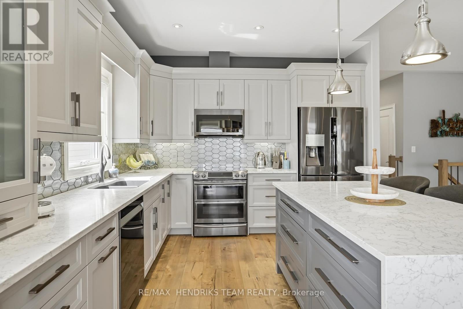 5 - 180 Port Robinson Road, Pelham, Ontario  L0S 1E6 - Photo 10 - X13695494
