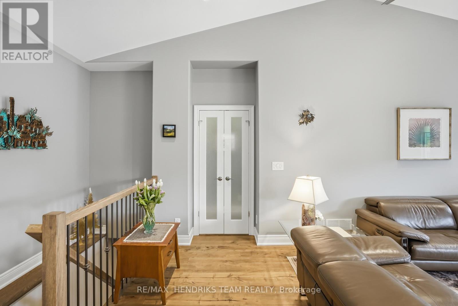 5 - 180 Port Robinson Road, Pelham, Ontario  L0S 1E6 - Photo 15 - X13695494