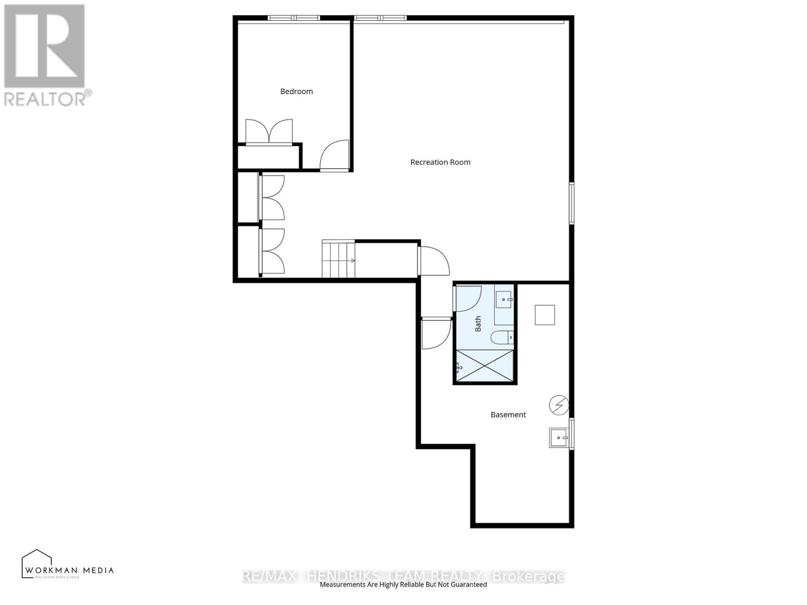 5 - 180 Port Robinson Road, Pelham, Ontario  L0S 1E6 - Photo 25 - X13695494