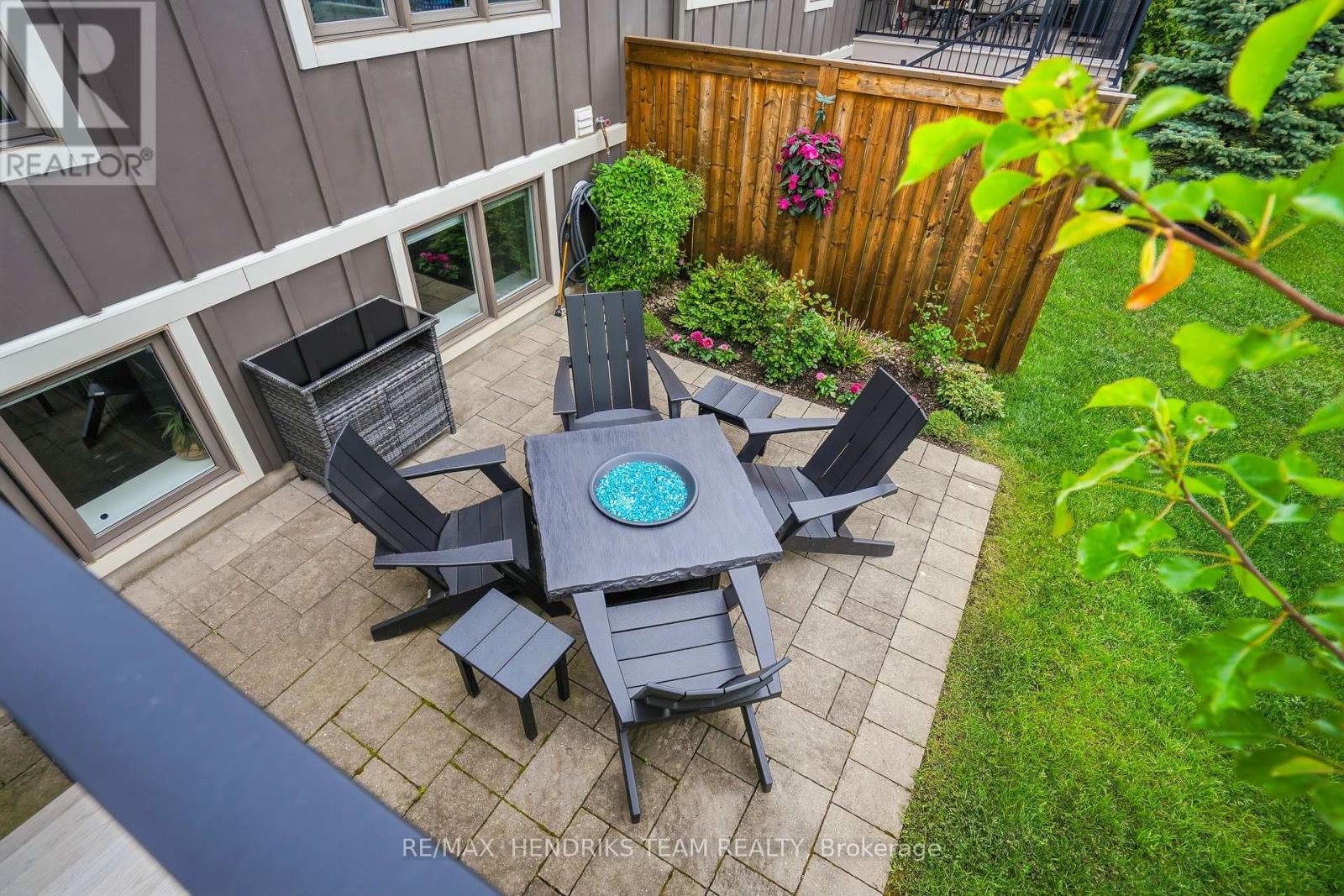 5 - 180 Port Robinson Road, Pelham, Ontario  L0S 1E6 - Photo 31 - X13695494
