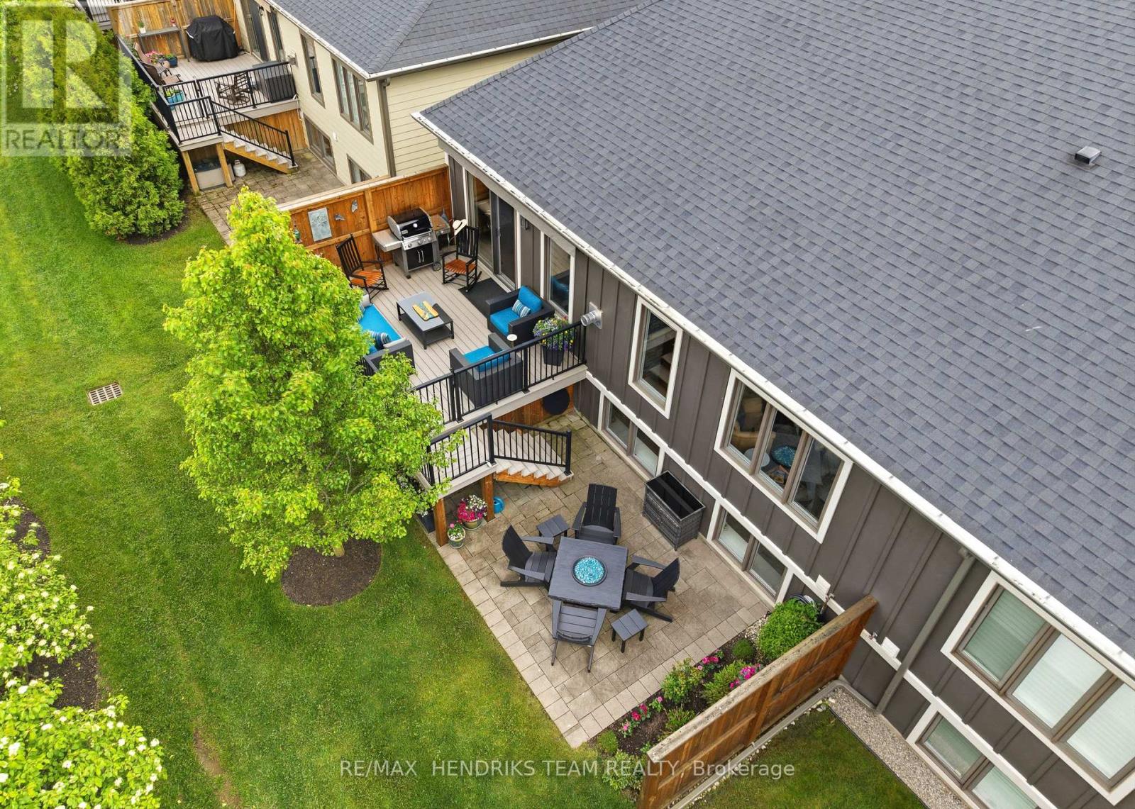 5 - 180 Port Robinson Road, Pelham, Ontario  L0S 1E6 - Photo 33 - X13695494