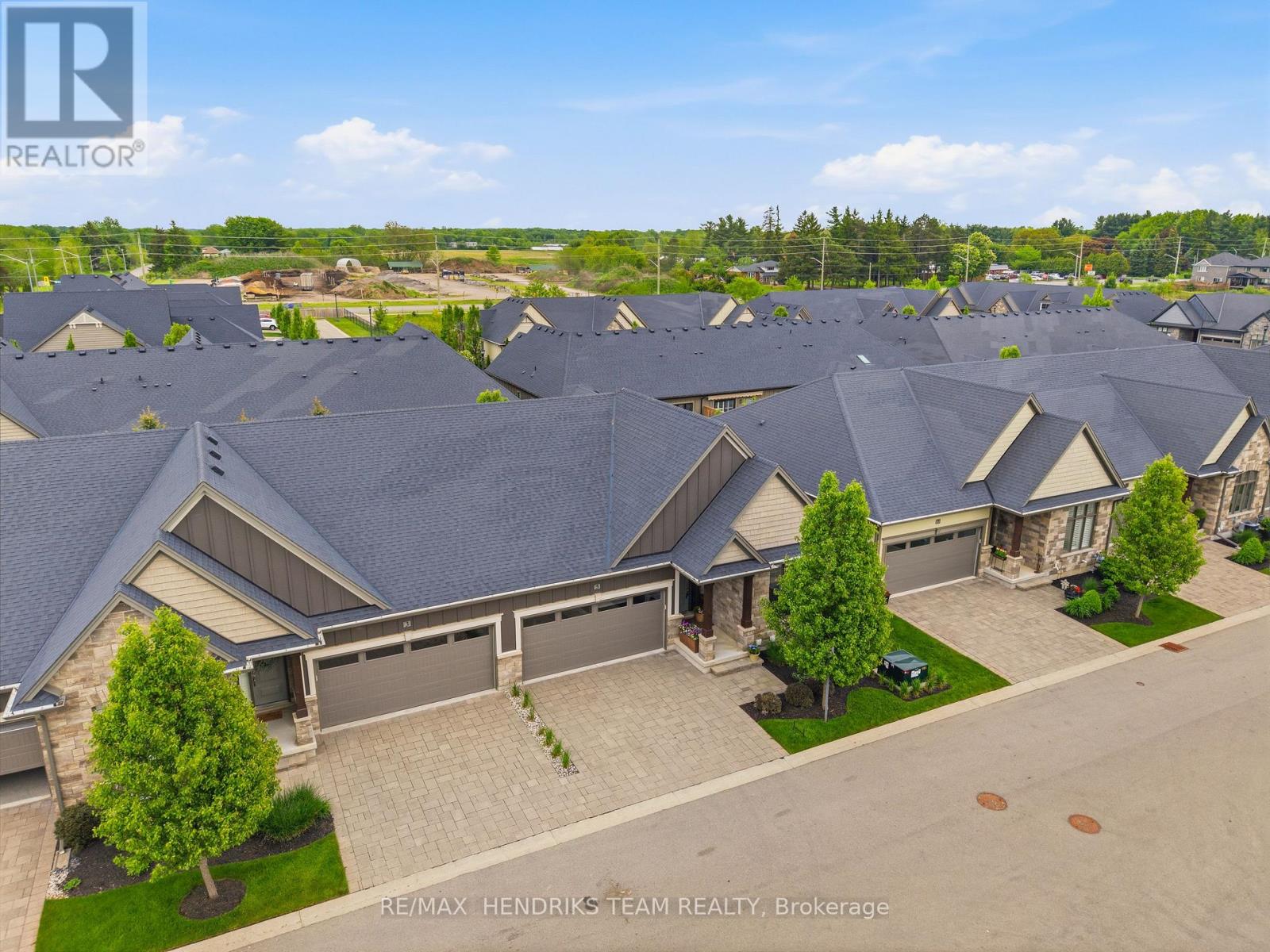 5 - 180 Port Robinson Road, Pelham, Ontario  L0S 1E6 - Photo 38 - X13695494